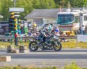 September Race